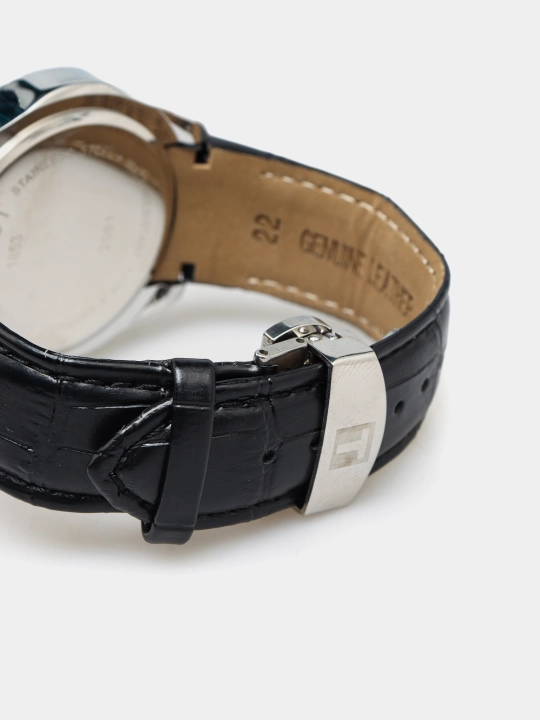 TISSOT erkaklar qo'l soati
