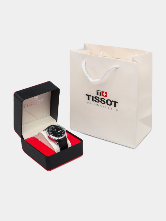 TISSOT erkaklar qo'l soati