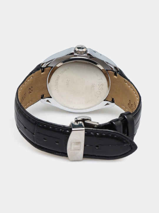 TISSOT erkaklar qo'l soati