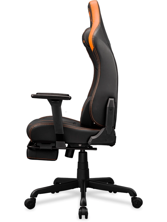 Gaming kreslo ,Cougar Armor EVO S,  kompyuter va ofis uchun