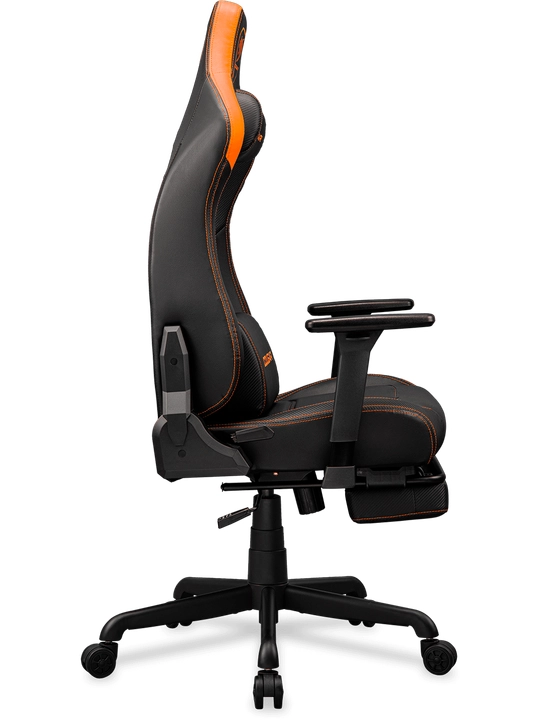 Gaming kreslo ,Cougar Armor EVO S,  kompyuter va ofis uchun