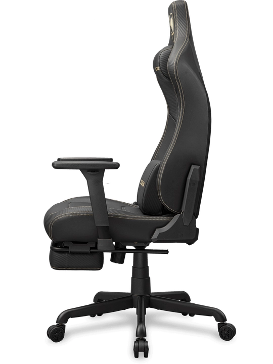 Gaming kreslo ,Cougar Armor EVO S,  kompyuter va ofis uchun