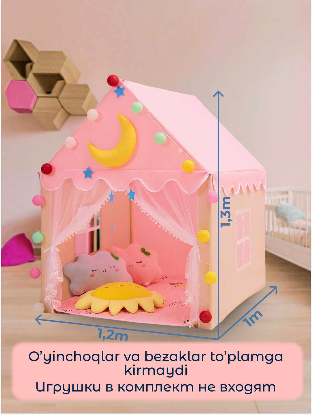 Qiz va it jinsiy aloqada bolishadi Qizlarning kokrak uchlari korinadi