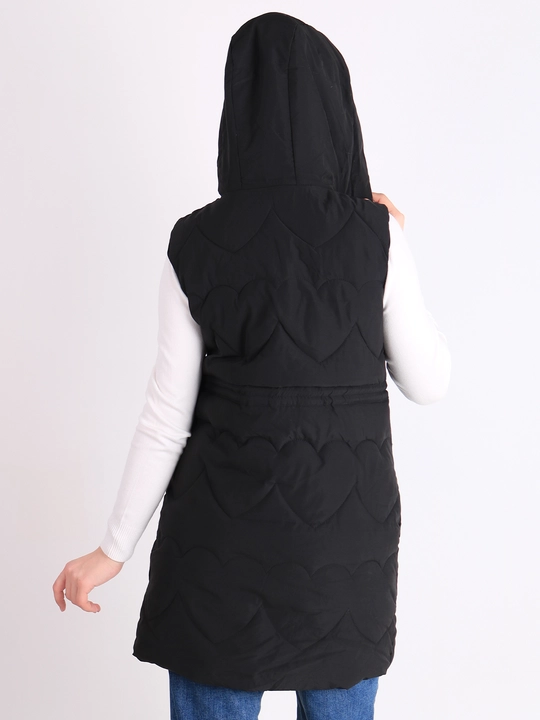 Ayollar jiletkasi