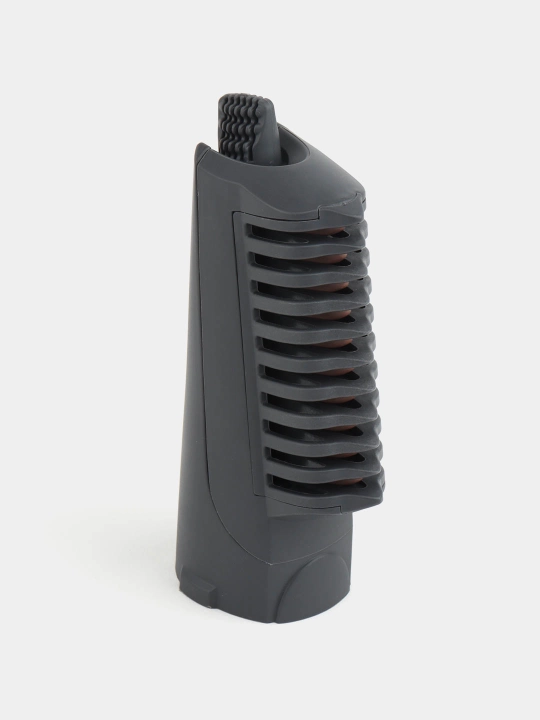 Фен Расчёска Babyliss as250