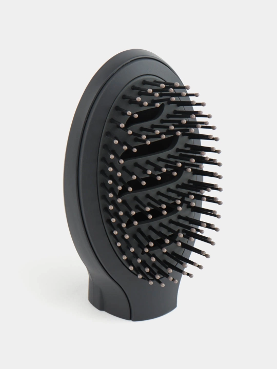 Фен Расчёска Babyliss as250