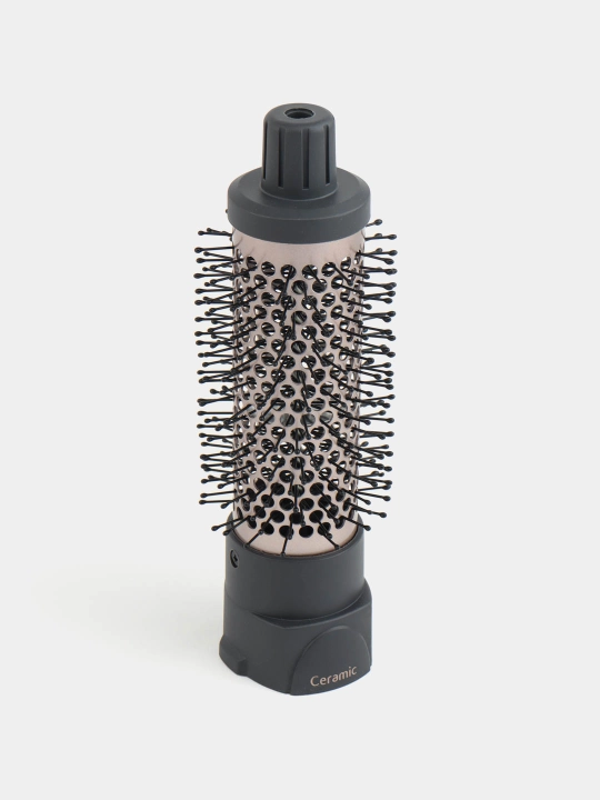 Фен Расчёска Babyliss as250