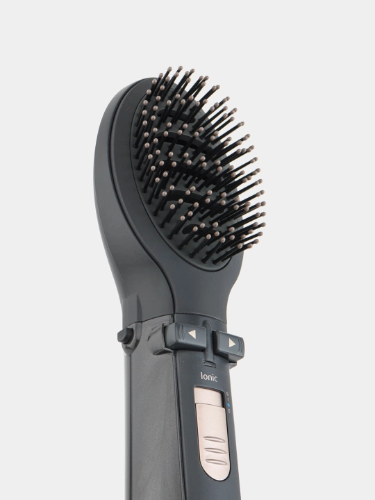 Фен Расчёска Babyliss as250