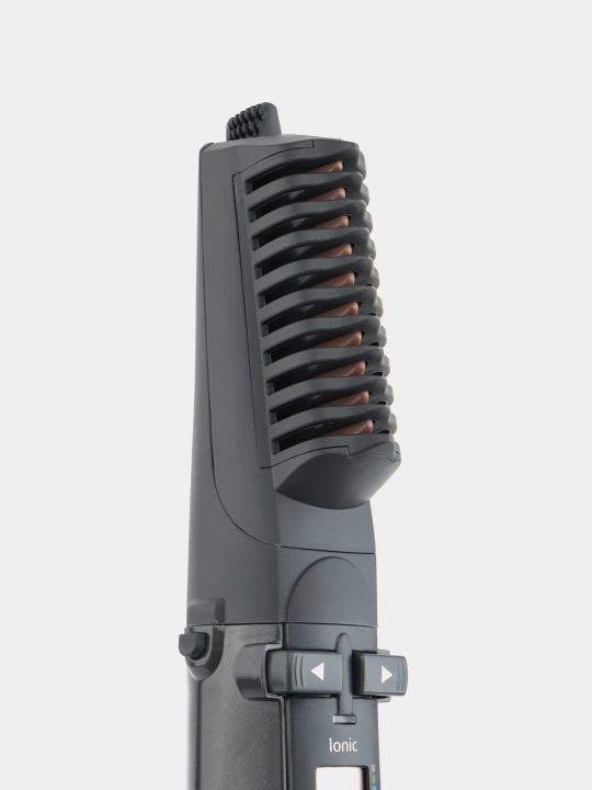 Фен Расчёска Babyliss as250