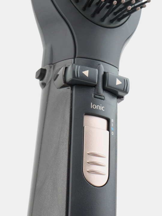 Фен Расчёска Babyliss as250