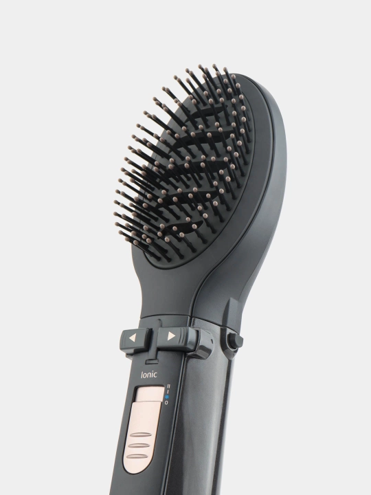 Фен Расчёска Babyliss as250