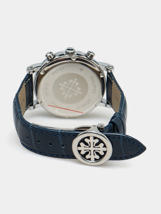 Erkaklar qol soati PATEK PHILIPPE