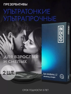 Тёмно-зелёный