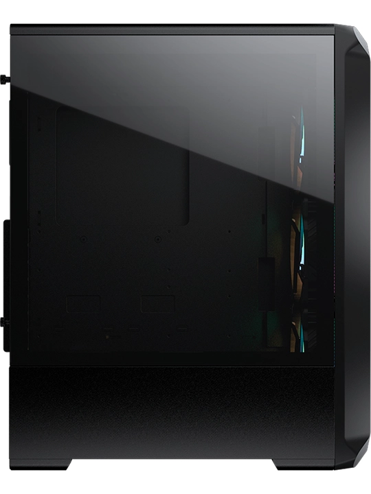 Кейс Cougar Archon 2 RGB