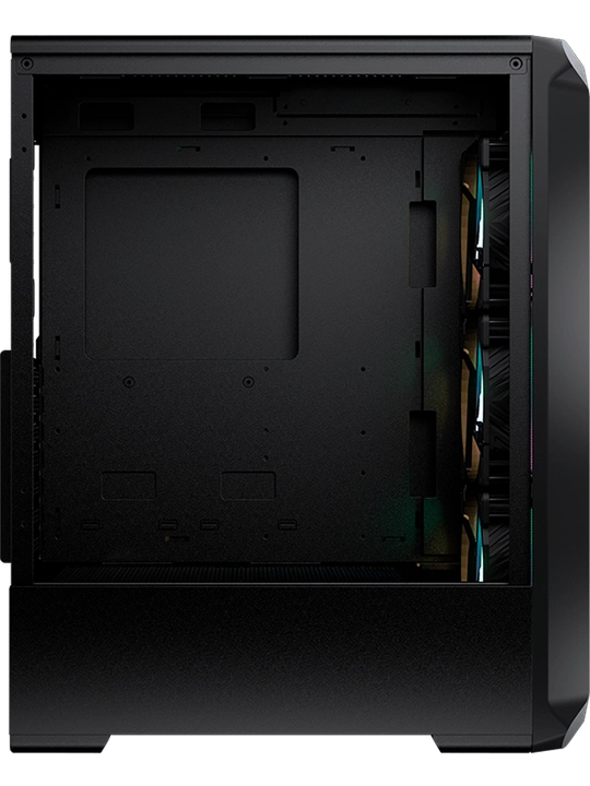 Кейс Cougar Archon 2 RGB
