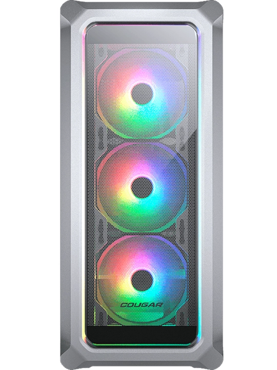 Кейс Cougar Archon 2 RGB