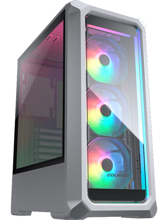 Кейс Cougar Archon 2 RGB
