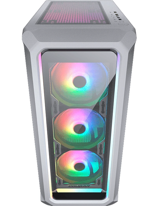 Кейс Cougar Archon 2 RGB