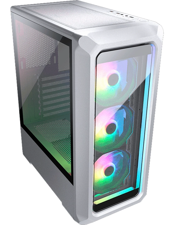 Кейс Cougar Archon 2 RGB