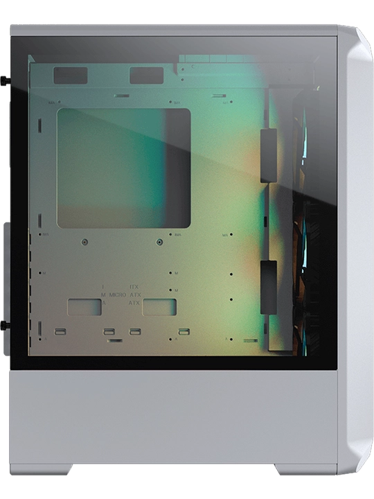Кейс Cougar Archon 2 RGB