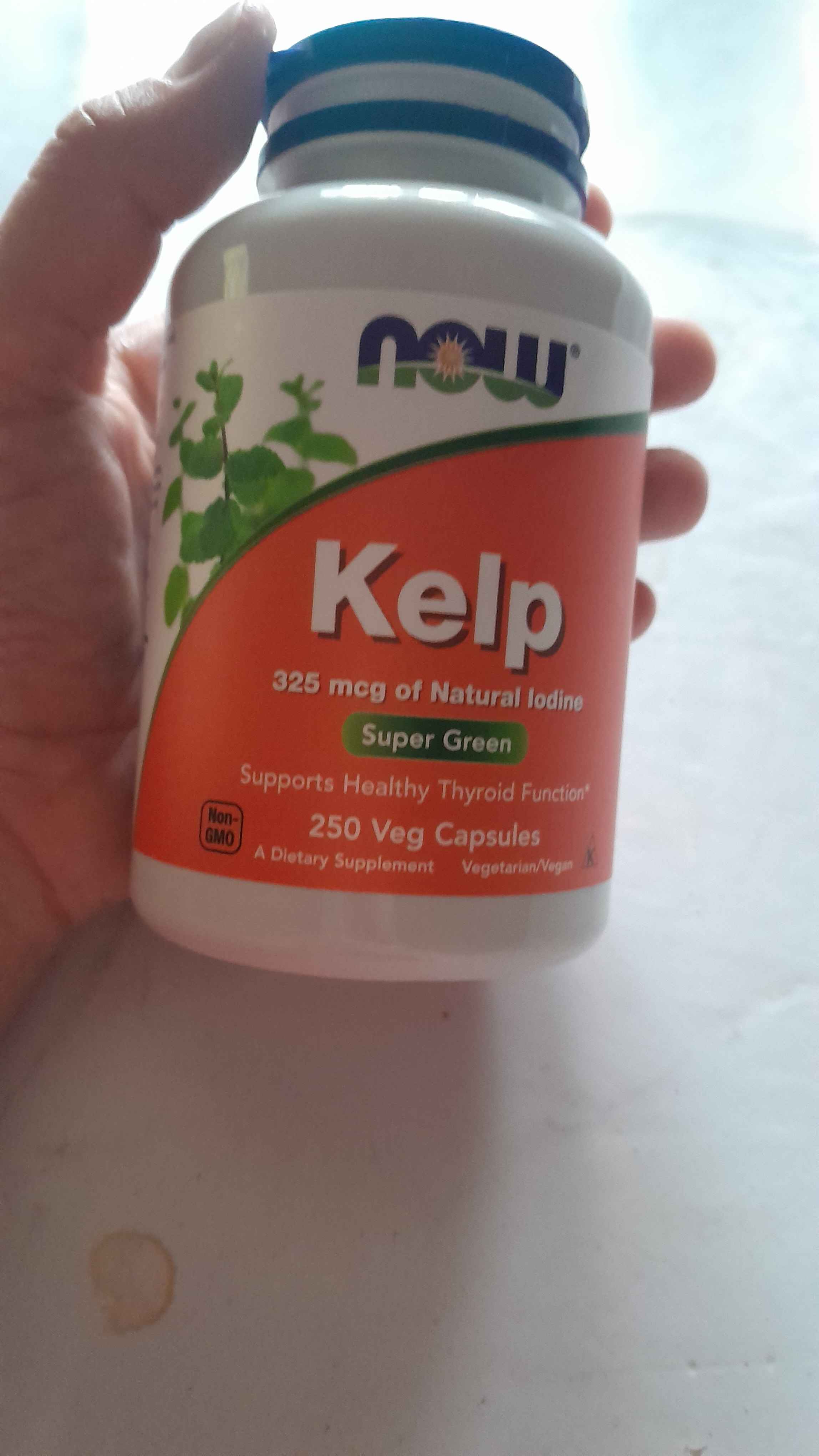 Ayollarning tibbiy korikdan otgan ruscha video