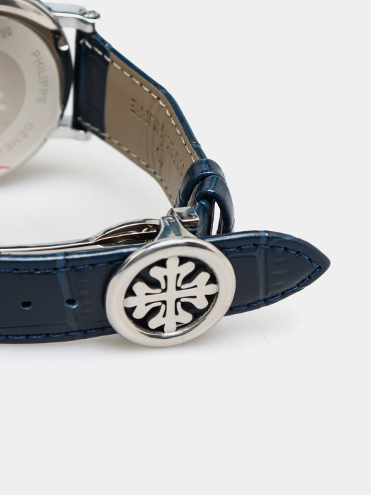 Erkaklar qol soati PATEK PHILIPPE
