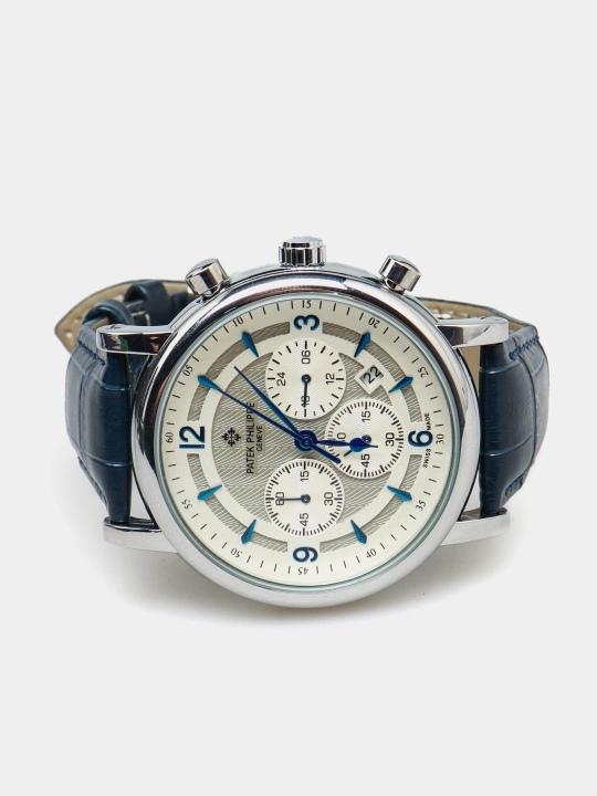 Erkaklar qol soati PATEK PHILIPPE
