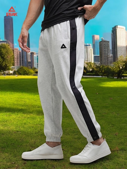 Спортивные брюки PEAK SPORT, унисекс