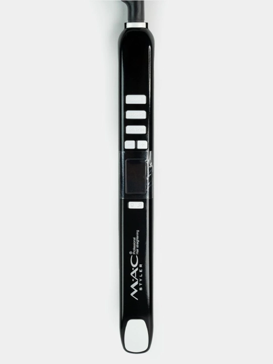 Выпрямители для волос Mac, профессиональный