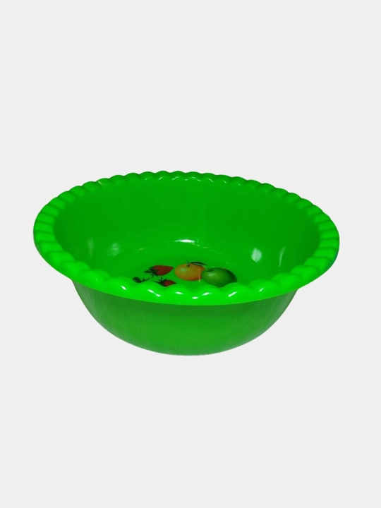 Salat idish, 8 litr