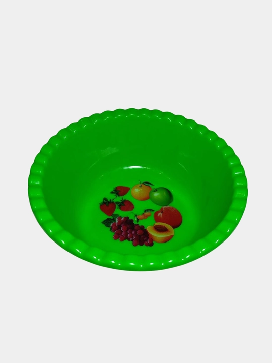 Salat idish, 8 litr