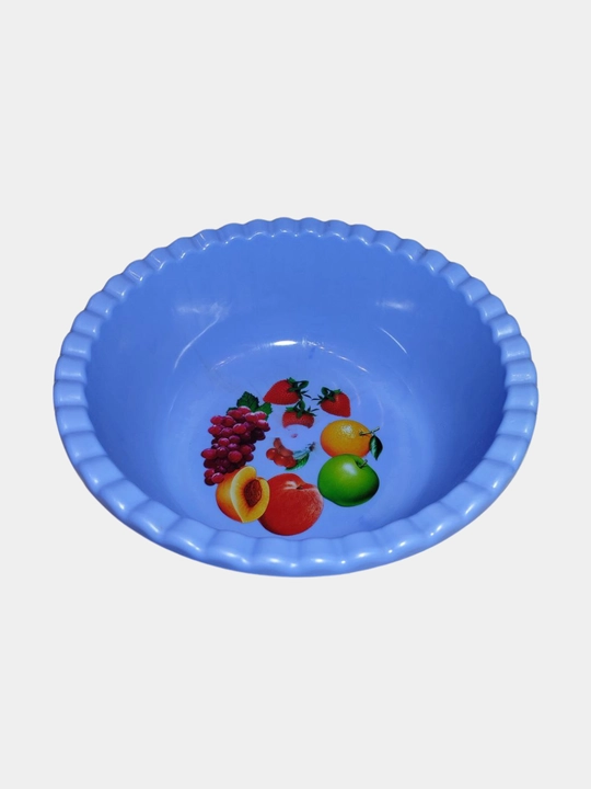 Salat idish, 8 litr