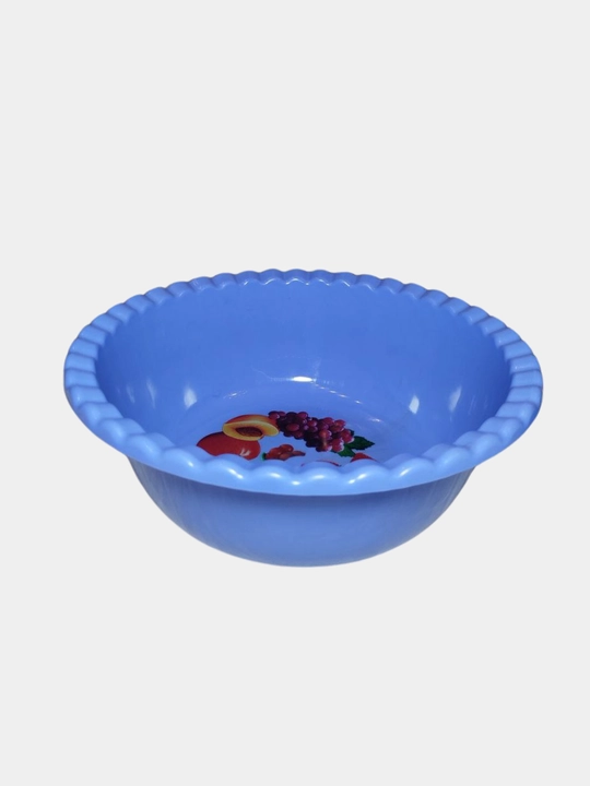 Salat idish, 8 litr