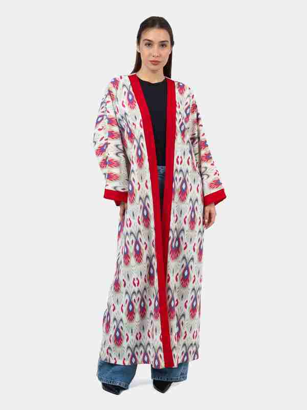 Yuqori sifatli anal porno Natalya Oreiro ishtirokidagi porno video