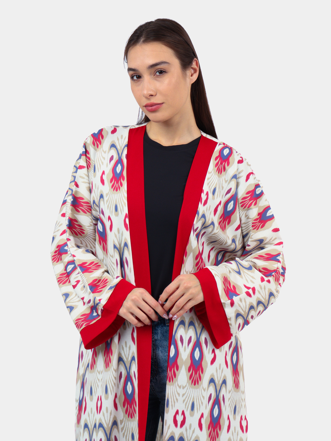 Rus pornosi: Qiz yigitga yalashni orgatadi Vaginaga turli xil narsalarni kiritish