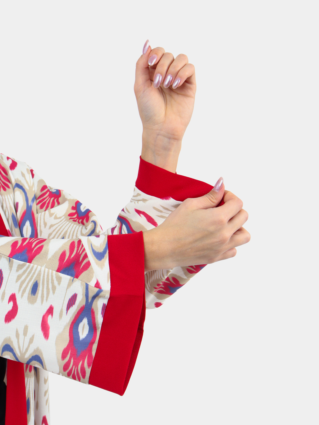 Cum Swallowing ni onlayn tomosha qiling Uch marta kirish rus pornosini tomosha qiling