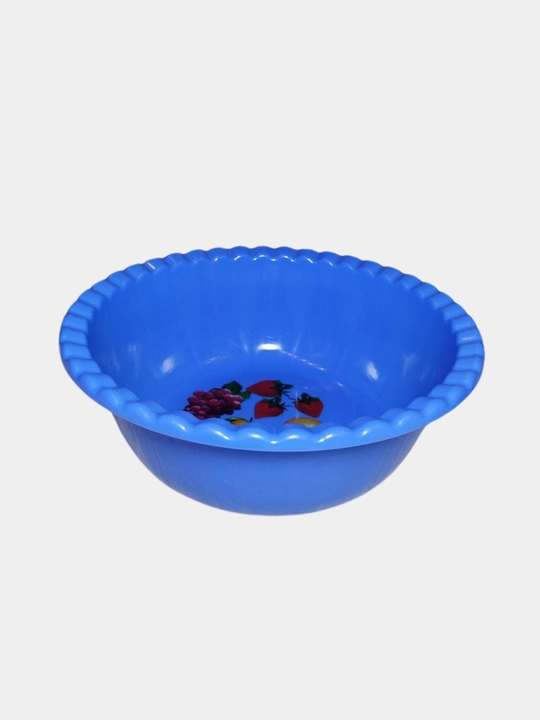 Salat idish, 6 litr