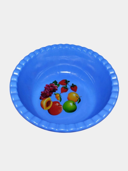 Salat idish, 6 litr