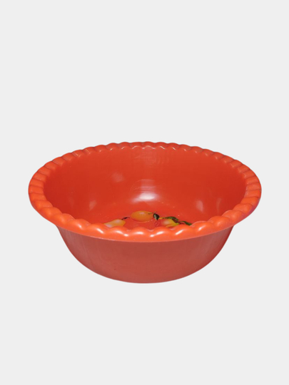 Salat idish, 3 litr