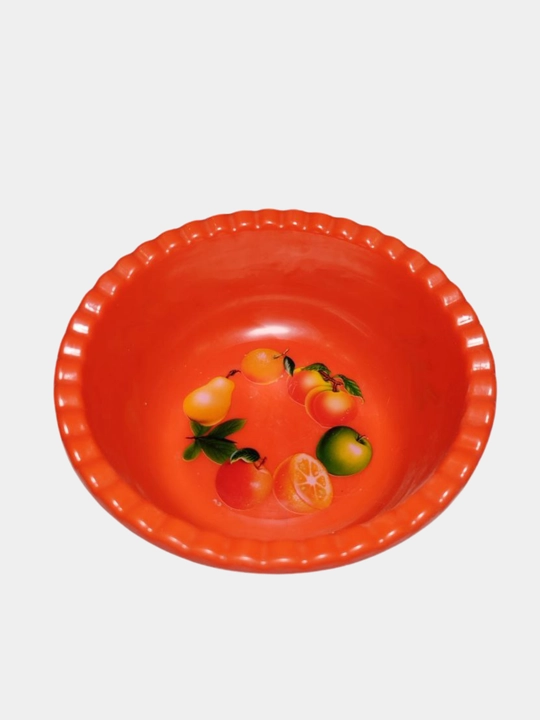 Salat idish, 3 litr