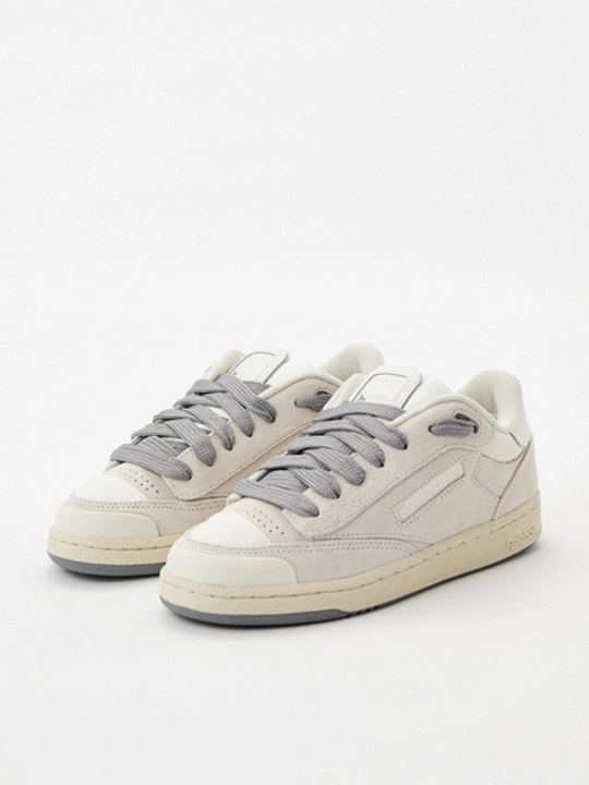 Ayollar uchun sport krossovkalari, Air Max, Jordan, Airforc, Reebook 36-40 o'lcham