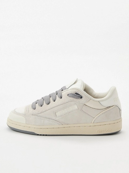 Ayollar uchun sport krossovkalari, Air Max, Jordan, Airforc, Reebook 36-40 o'lcham