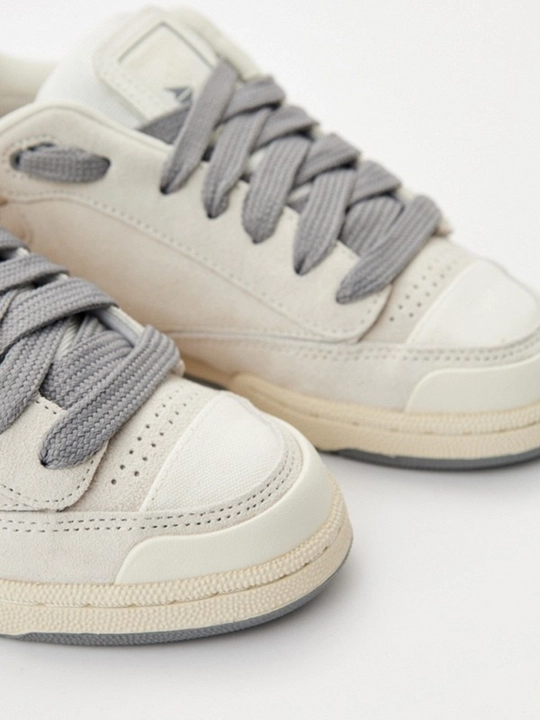 Ayollar uchun sport krossovkalari, Air Max, Jordan, Airforc, Reebook 36-40 o'lcham