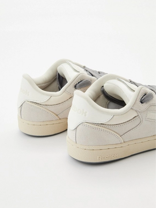 Ayollar uchun sport krossovkalari, Air Max, Jordan, Airforc, Reebook 36-40 o'lcham