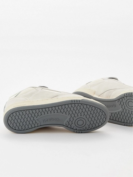 Ayollar uchun sport krossovkalari, Air Max, Jordan, Airforc, Reebook 36-40 o'lcham