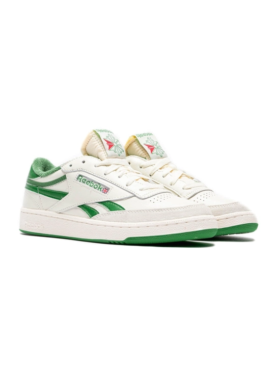 Ayollar uchun sport krossovkalari, Air Max, Jordan, Airforc, Reebook 36-40 o'lcham - 