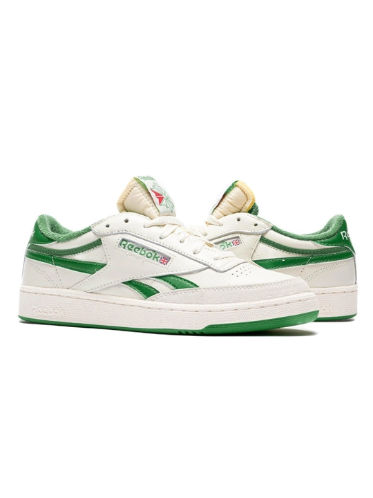 Ayollar uchun sport krossovkalari, Air Max, Jordan, Airforc, Reebook 36-40 o'lcham