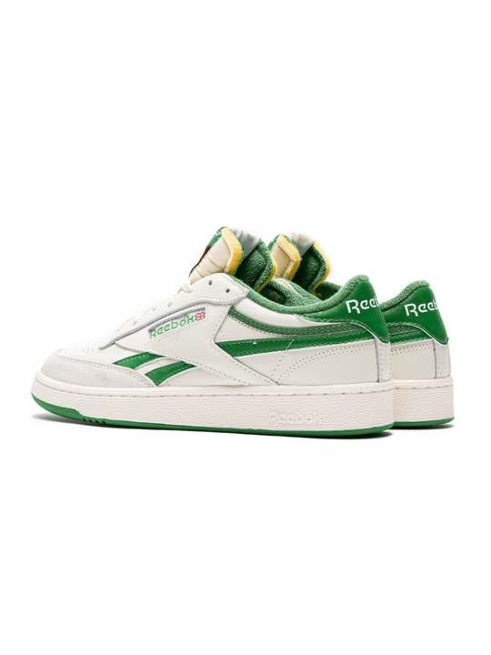 Ayollar uchun sport krossovkalari, Air Max, Jordan, Airforc, Reebook 36-40 o'lcham