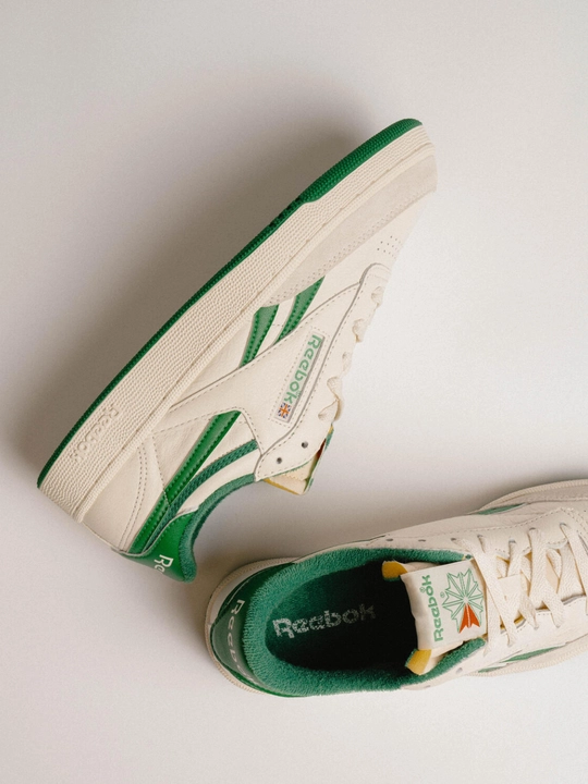 Ayollar uchun sport krossovkalari, Air Max, Jordan, Airforc, Reebook 36-40 o'lcham