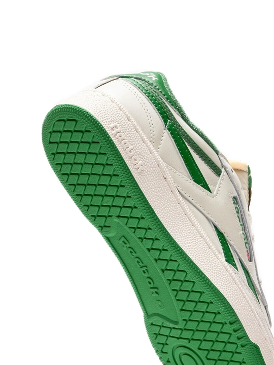 Ayollar uchun sport krossovkalari, Air Max, Jordan, Airforc, Reebook 36-40 o'lcham
